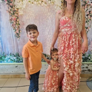 Amélie added a photo of their purchase