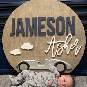 Katelyn added a photo of their purchase