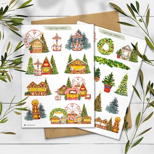DailyStickers added a photo of their purchase