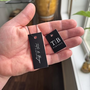 Katie added a photo of their purchase