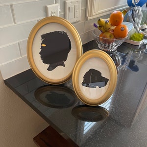 Ann added a photo of their purchase