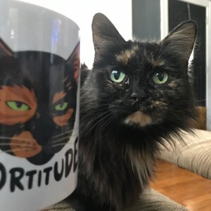 katherine adicionaram uma foto da sua compra