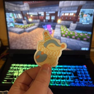 Roger ha aggiunto una foto del proprio acquisto