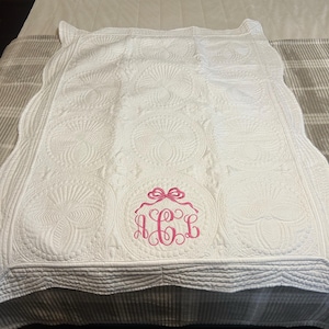 Darlene added a photo of their purchase