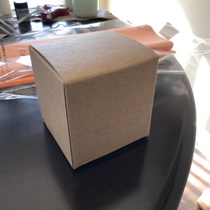 Stephanie added a photo of their purchase