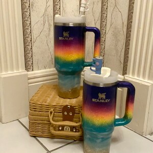 L.M. ha añadido una foto de su compra