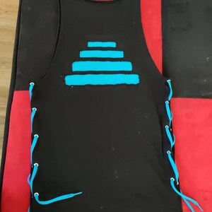 Bad Mattitude added a photo of their purchase