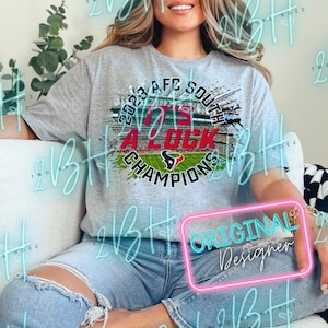Inactive account added a photo of their purchase