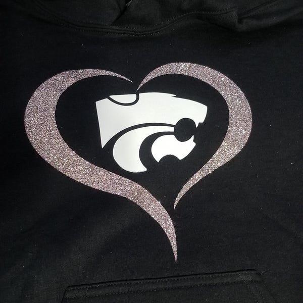 OPP BOBCATS PNG Etsy opp-bobcats-png-etsy