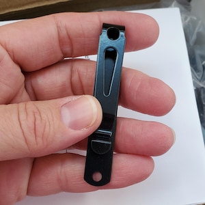 Todd ha añadido una foto de su compra