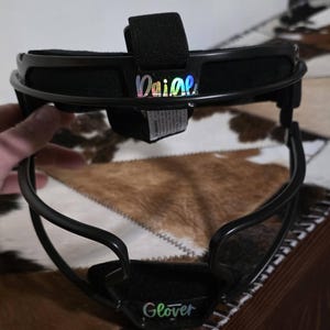 Shalome added a photo of their purchase