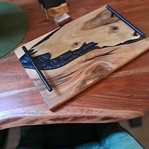 Aurélie added a photo of their purchase