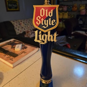 Ben added a photo of their purchase
