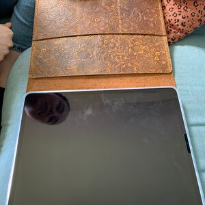 Robert added a photo of their purchase