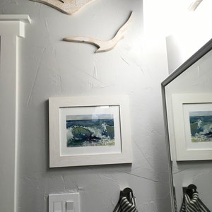 Twin Gate Designs added a photo of their purchase