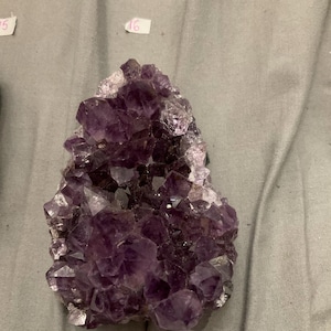 Stephen added a photo of their purchase