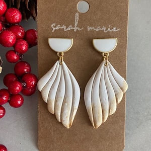 Sarah added a photo of their purchase