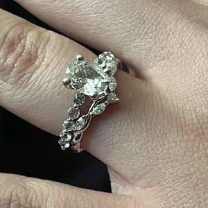 Jacob added a photo of their purchase