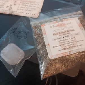 Kwad added a photo of their purchase