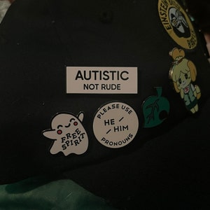 Bee added a photo of their purchase