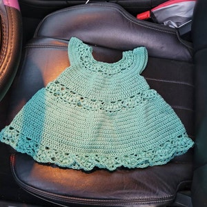 Heather added a photo of their purchase