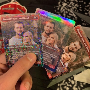 Evelyn added a photo of their purchase