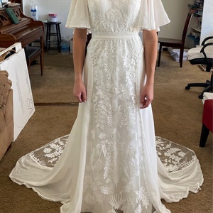 morgankdenman added a photo of their purchase