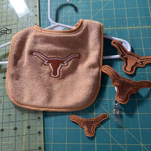 Connie added a photo of their purchase