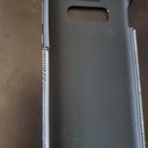 john added a photo of their purchase