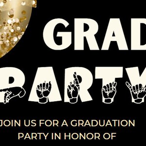 Me ha añadido una foto de su compra