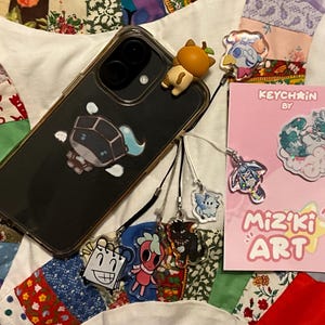 General added a photo of their purchase