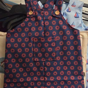 Phillippa added a photo of their purchase