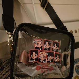 maria added a photo of their purchase