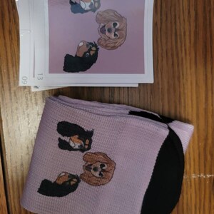 matl added a photo of their purchase