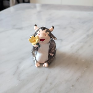 Christine added a photo of their purchase