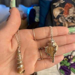 Kacey ha añadido una foto de su compra