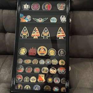 Melanie added a photo of their purchase