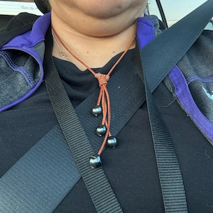 Ruth added a photo of their purchase