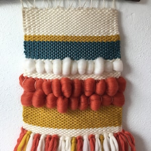 Dainise adicionaram uma foto da sua compra