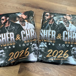chelan added a photo of their purchase
