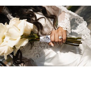 ingrid added a photo of their purchase