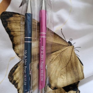 Christine added a photo of their purchase