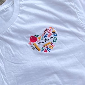 Courtney added a photo of their purchase