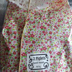 Kelli added a photo of their purchase