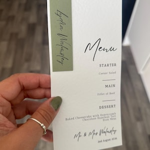 Lydia added a photo of their purchase