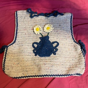 Rachel added a photo of their purchase