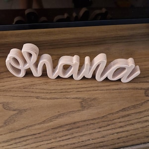 Ari added a photo of their purchase