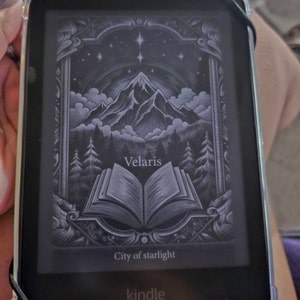 Mirna added a photo of their purchase
