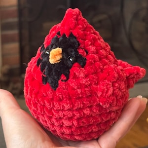 Gale added a photo of their purchase