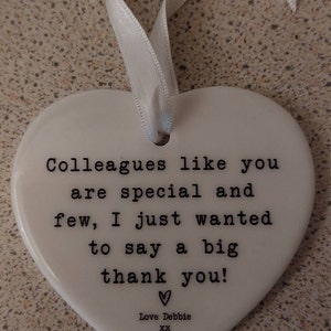 Debbie added a photo of their purchase